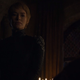 Image for article titled Cersei's Outfit Was So Dope